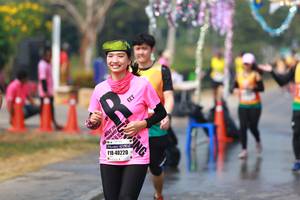 BIB: 40220
                            <button type="button" onclick="openModal(9903078)" class="btn btn-primary btn-sm float-right btn-popup" data-toggle="modal" data-target=".modal-high-quality">
                        <i class="fas fa-shopping-cart"></i> Add to Cart
                    </button>
                                            <button type="button" onclick="isThisMe(9903078, true)" class="btn btn-success btn-sm float-right btn-popup btn-isme hidden" data-toggle="tooltip" data-placement="bottom" title="นี่คือรูปของคุณใช่ไหม คลิกที่นี่เพื่อเอาเข้าอัลบั้ม">
                        <i class="fas fa-plus"></i> Add to album
                    </button>
                    <button type="button" onclick="isThisMe(9903078, false)" class="btn btn-warning btn-sm float-right btn-popup btn-isnotme hidden">
                        <i class="fas fa-ban"></i> Remove from album
                    </button>